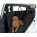 Автогамак Happy Dog Premium (Хэппи Дог Премиум). Цельный. 