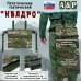 Пятиточечник тактический "Квадро". 
