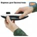 Чехол защиты затылка "Барьер". 
