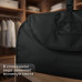 Чехол для одежды. Размер XL. 