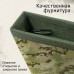 Папка для документов "Союз". Формат А4. 