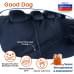 foto 3: Автогамаки "Good Dog" (Гуд Дог)