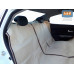 Автогамак Good Dog (Гуд Дог). 