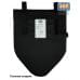 foto 13: Напашники "Барьер"