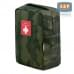 foto 1: Спасатель-6