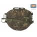 foto 10: "Краб"