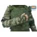 foto 10: Комплект защиты