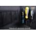 foto 8: Фаворит (камуфляж)
