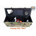 Органайзер в багажник "Лидер" (размер XXL "Slim"). 