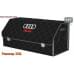 foto 1: Органайзеры в багажник Audi