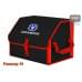 foto 1: Органайзер в багажник Changan
