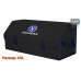 foto 1: Органайзер в багажник Changan