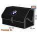 Органайзер-саквояж "Союз" в багажник BMW (БМВ), размер XL. 