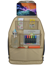 https://ufa.ap-group-llc.ru/image/cache/catalog/Frame%2047-175x220.png